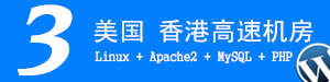 ﹖鍞୎綏襛얈㈀　㄀㤀